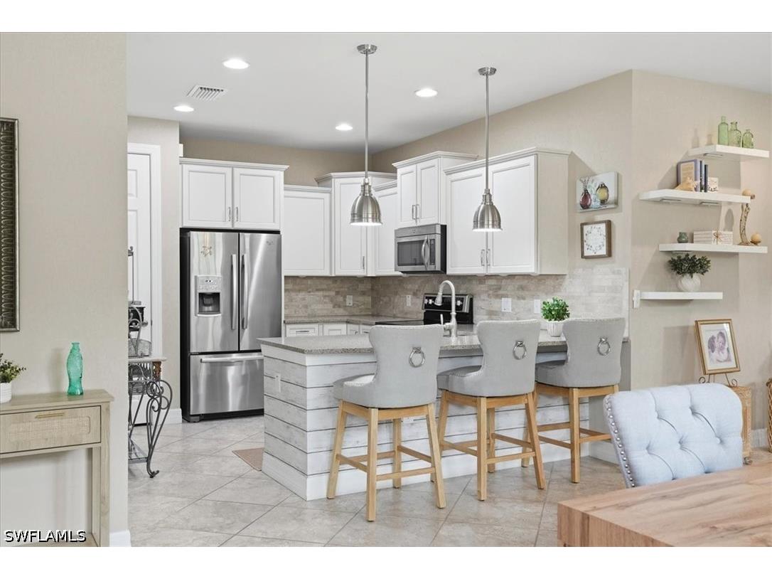 5769 Mayflower Way Ave Maria FL 34142 226014037 image11