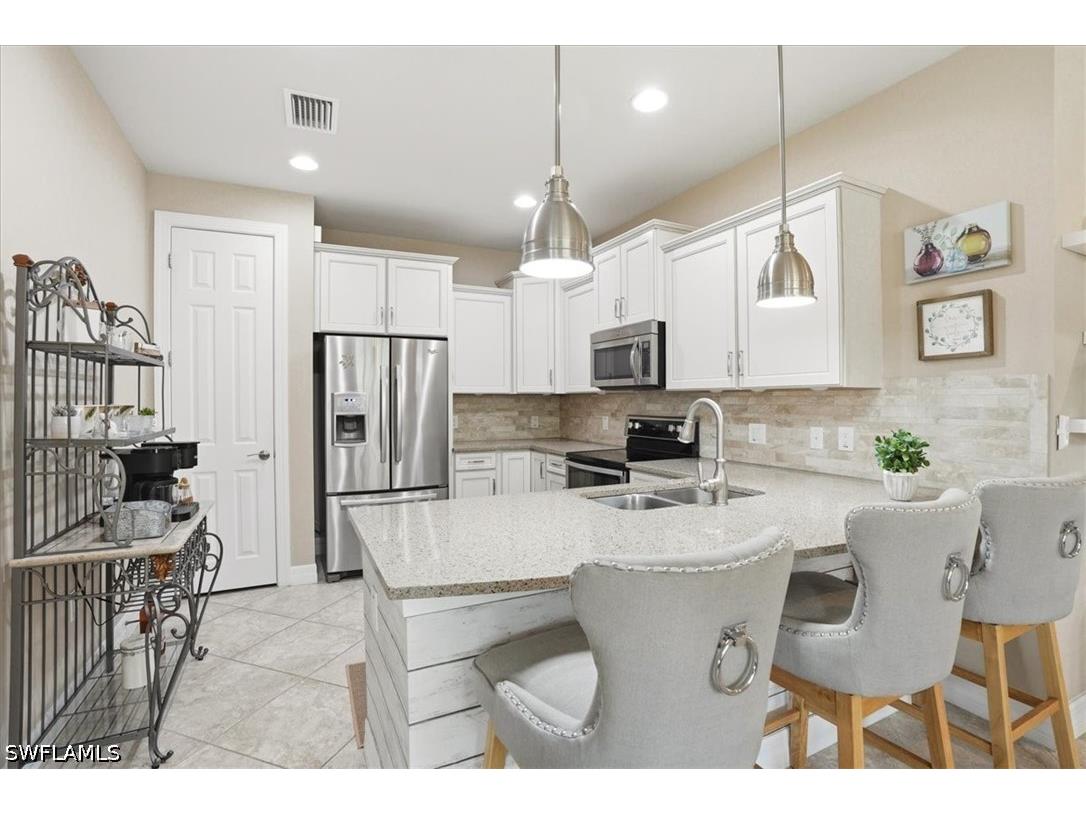 5769 Mayflower Way Ave Maria FL 34142 226014037 image12