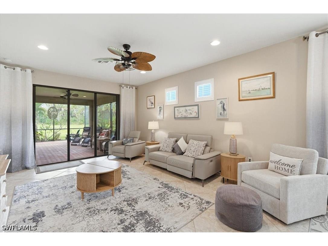 5769 Mayflower Way Ave Maria FL 34142 226014037 image13