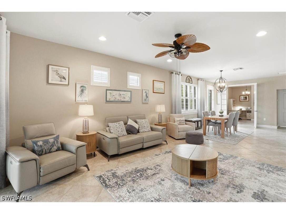 5769 Mayflower Way Ave Maria FL 34142 226014037 image14