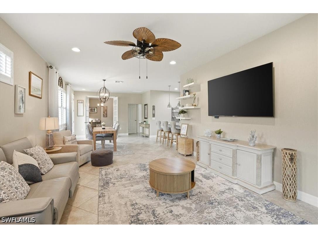 5769 Mayflower Way Ave Maria FL 34142 226014037 image15