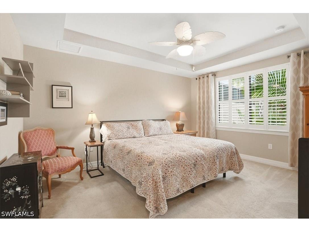 5769 Mayflower Way Ave Maria FL 34142 226014037 image16