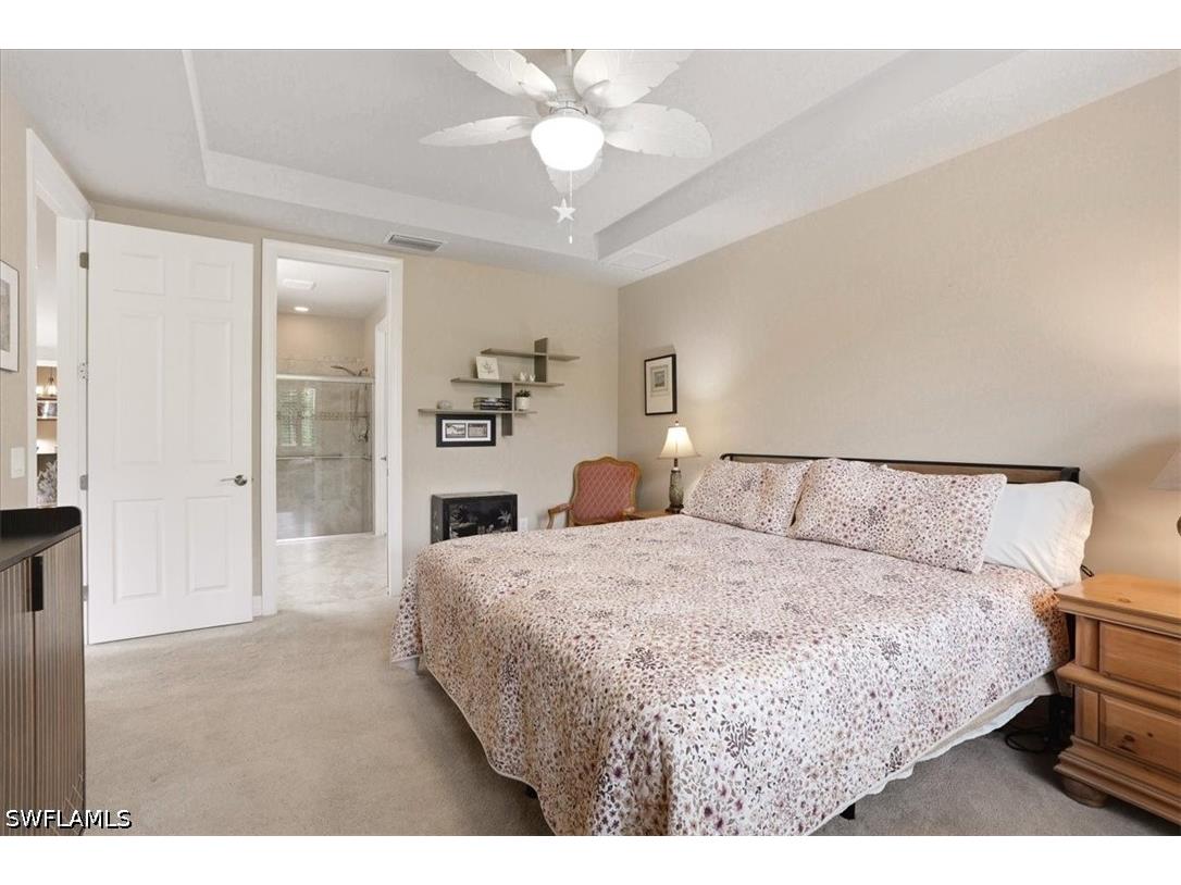 5769 Mayflower Way Ave Maria FL 34142 226014037 image17