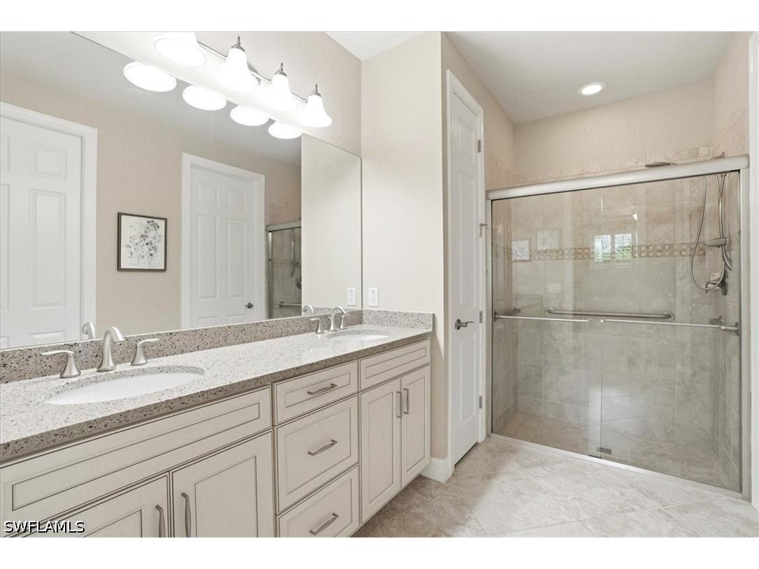 5769 Mayflower Way Ave Maria FL 34142 226014037 image19