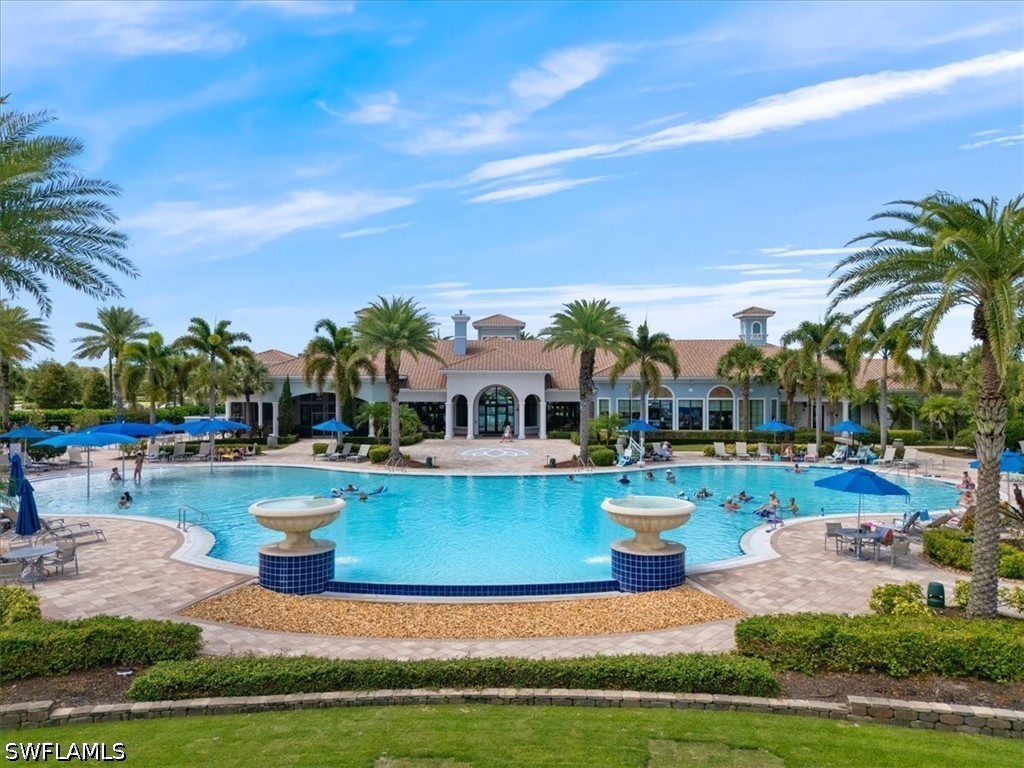 5769 Mayflower Way Ave Maria FL 34142 226014037 image2