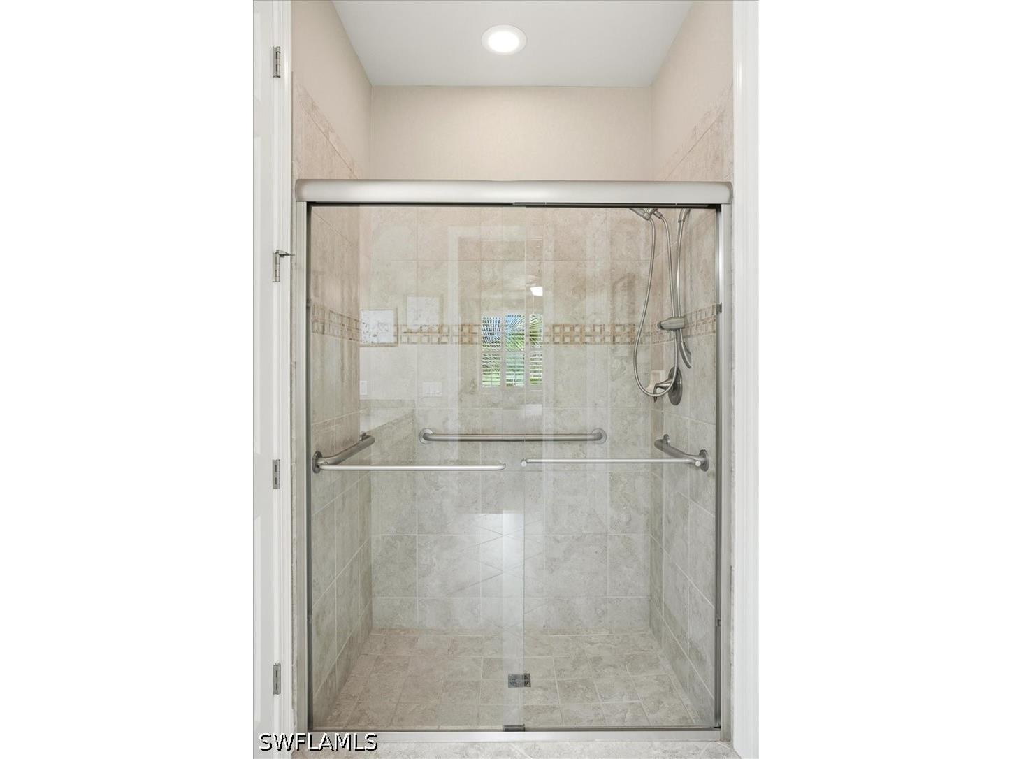 5769 Mayflower Way Ave Maria FL 34142 226014037 image20