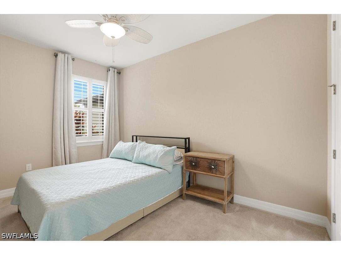 5769 Mayflower Way Ave Maria FL 34142 226014037 image21