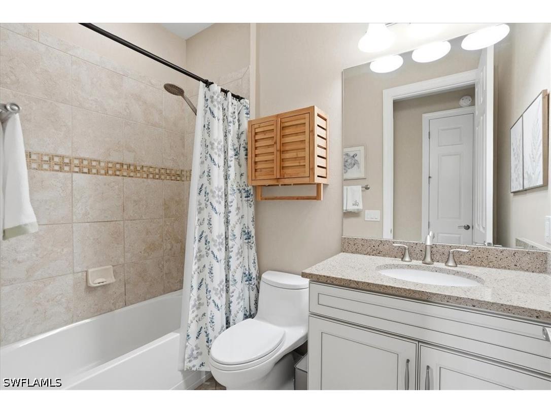 5769 Mayflower Way Ave Maria FL 34142 226014037 image22