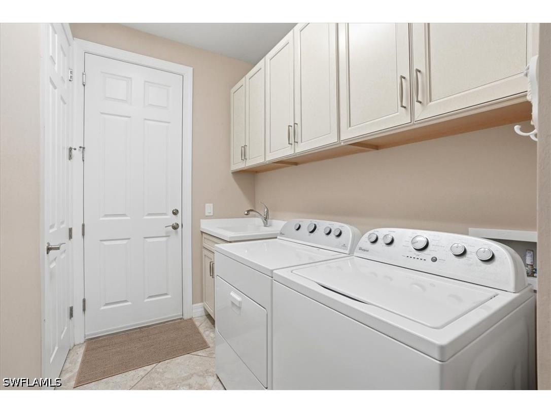 5769 Mayflower Way Ave Maria FL 34142 226014037 image23