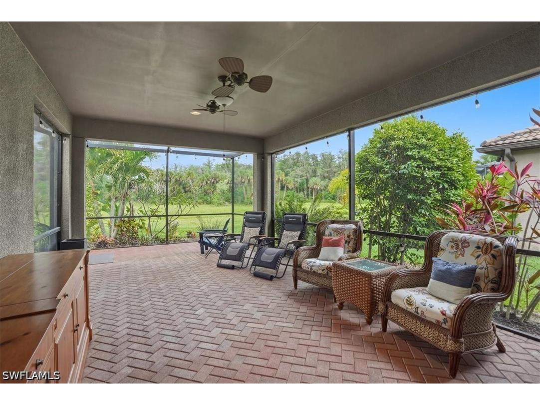 5769 Mayflower Way Ave Maria FL 34142 226014037 image24
