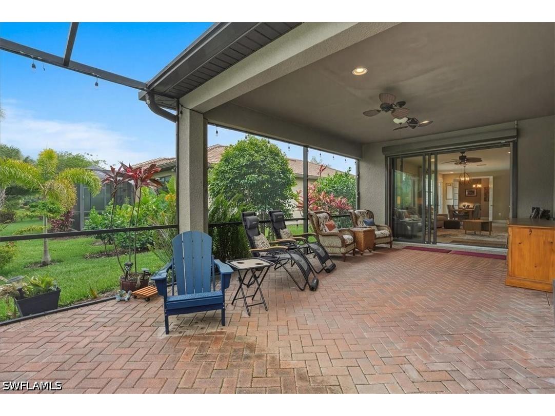 5769 Mayflower Way Ave Maria FL 34142 226014037 image25