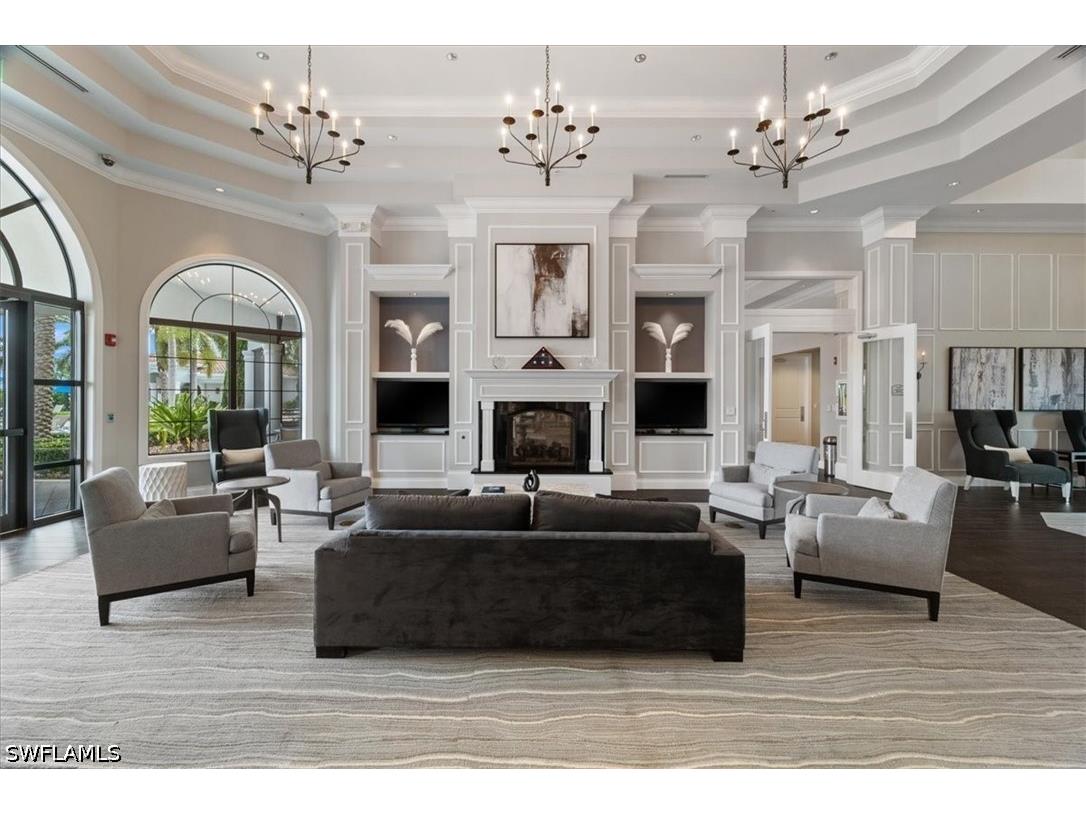 5769 Mayflower Way Ave Maria FL 34142 226014037 image29