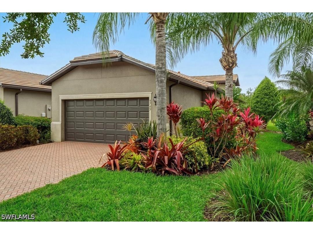 5769 Mayflower Way Ave Maria FL 34142 226014037 image3
