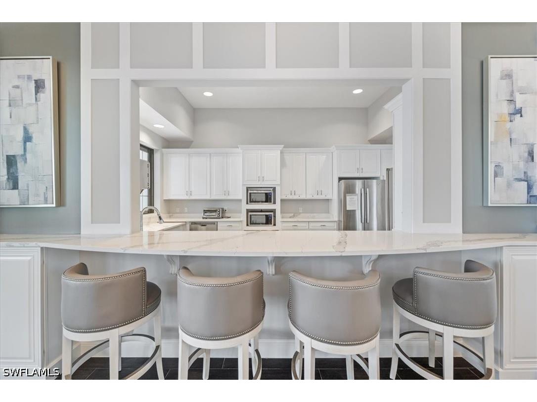 5769 Mayflower Way Ave Maria FL 34142 226014037 image33