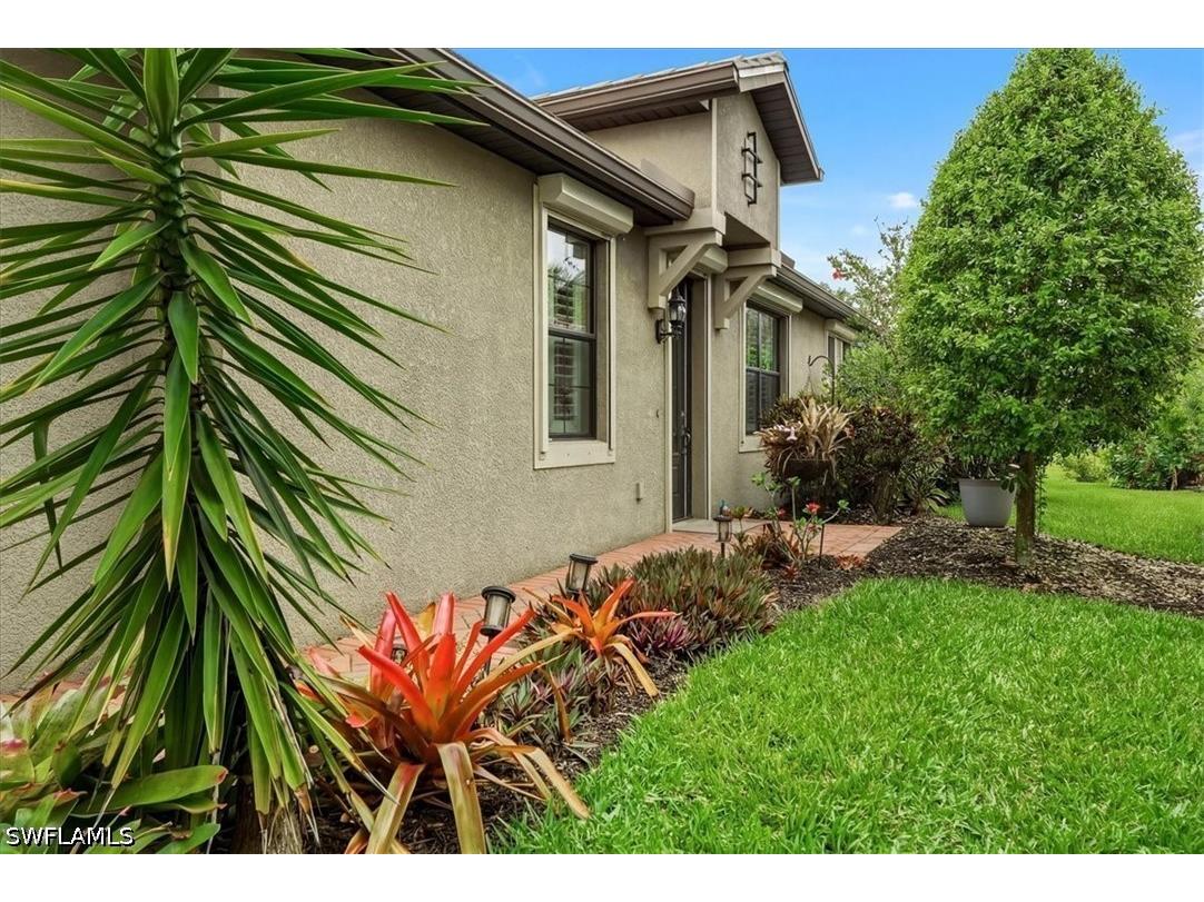 5769 Mayflower Way Ave Maria FL 34142 226014037 image4