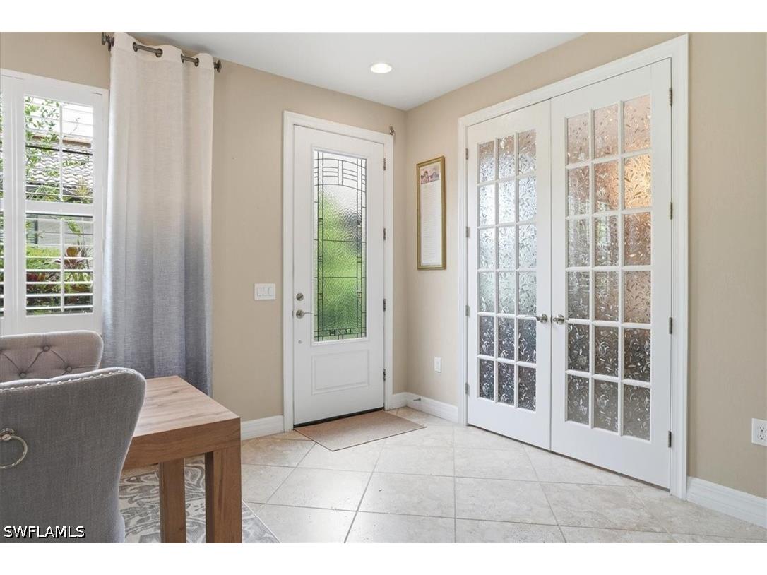 5769 Mayflower Way Ave Maria FL 34142 226014037 image5