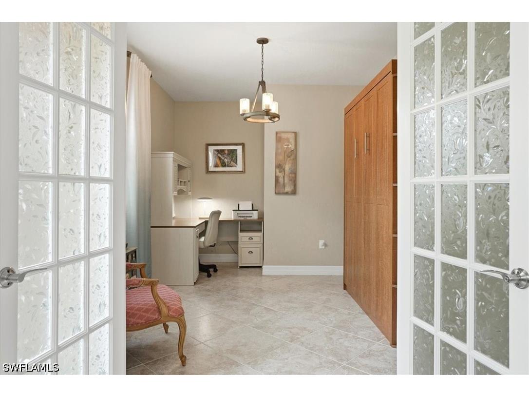 5769 Mayflower Way Ave Maria FL 34142 226014037 image6