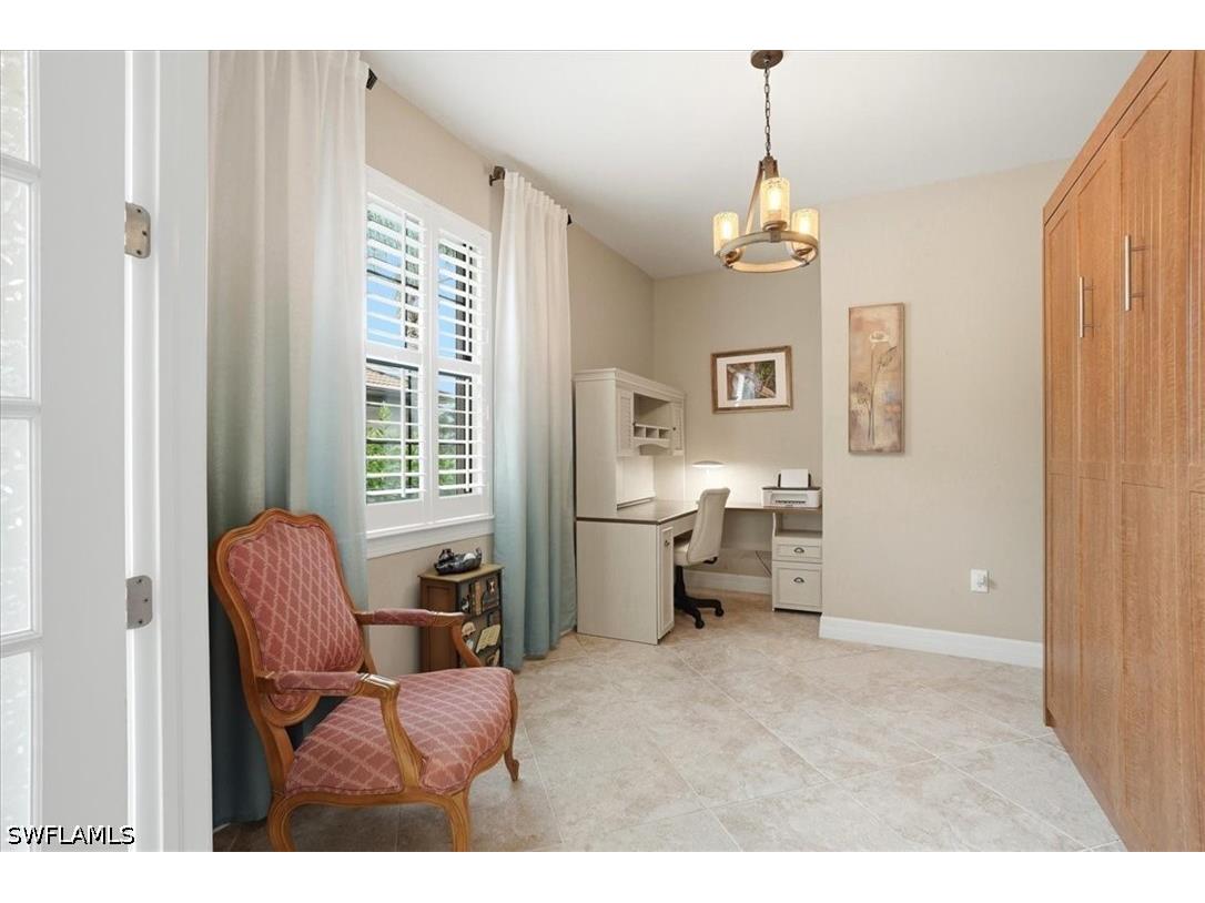 5769 Mayflower Way Ave Maria FL 34142 226014037 image7