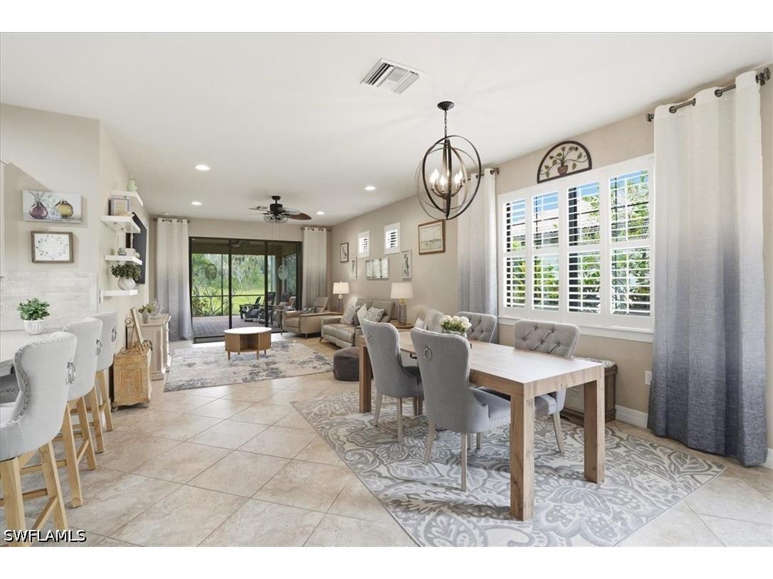 5769 Mayflower Way Ave Maria FL 34142 226014037 image8