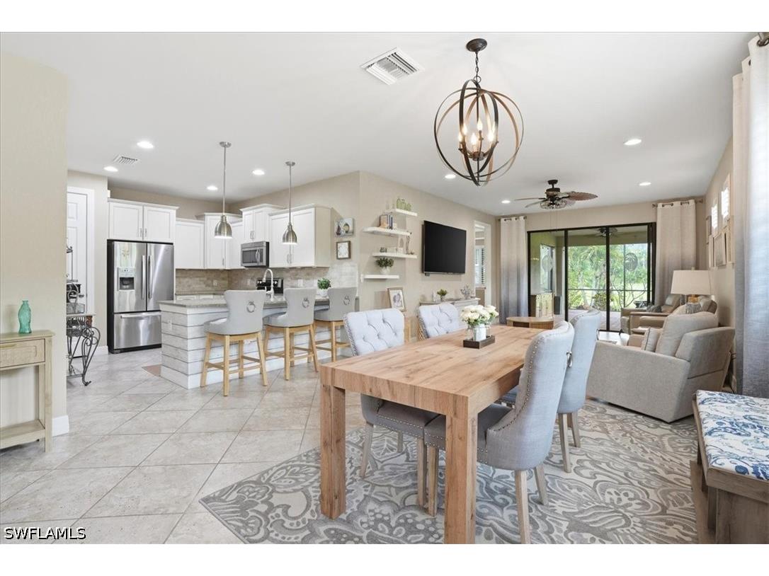 5769 Mayflower Way Ave Maria FL 34142 226014037 image9