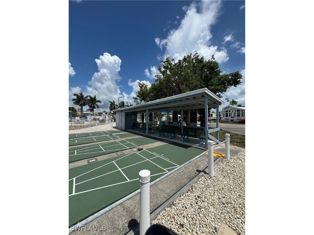 5769 Pink Panther Drive Fort Myers FL 33908 225055717 image10