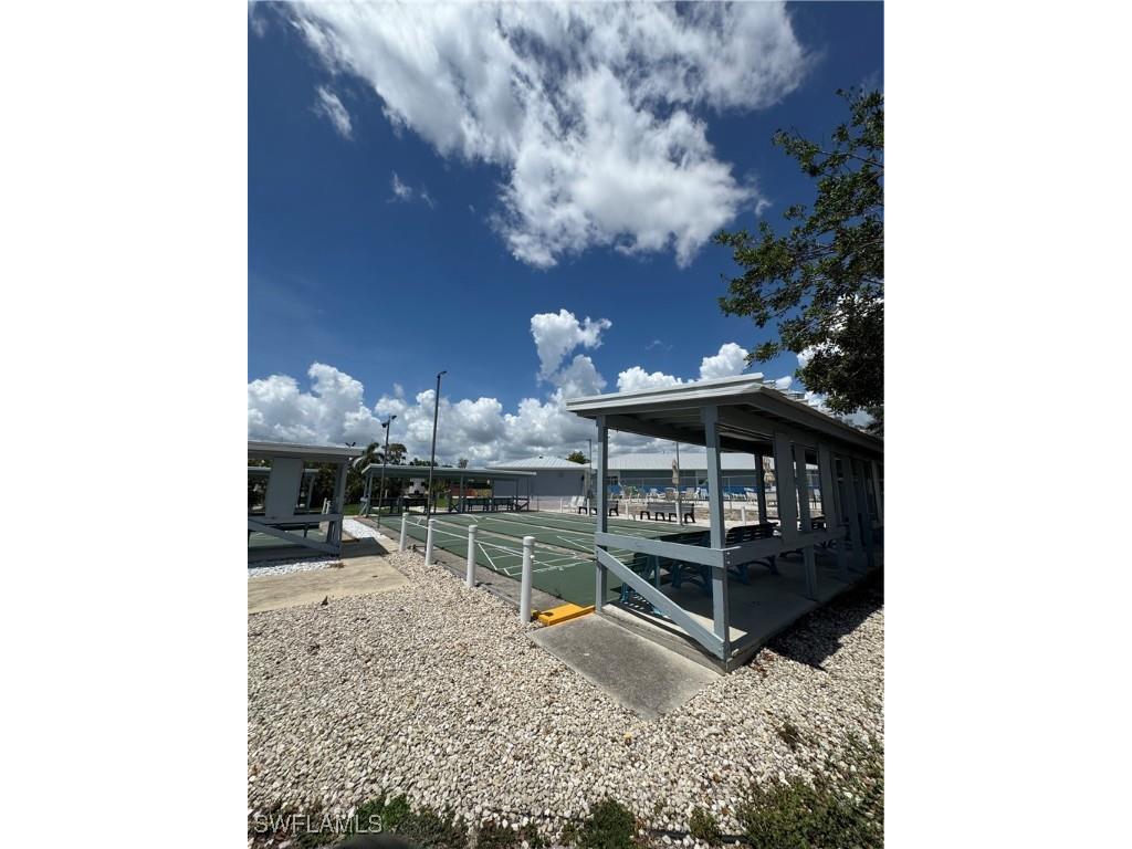 5769 Pink Panther Drive Fort Myers FL 33908 225055717 image11