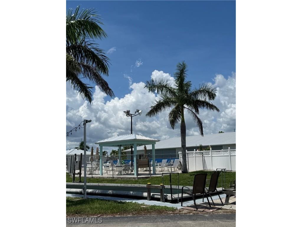 5769 Pink Panther Drive Fort Myers FL 33908 225055717 image12