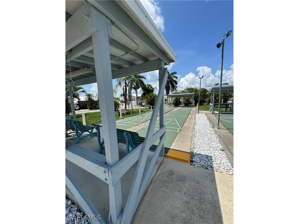 5769 Pink Panther Drive Fort Myers FL 33908 225055717 image14