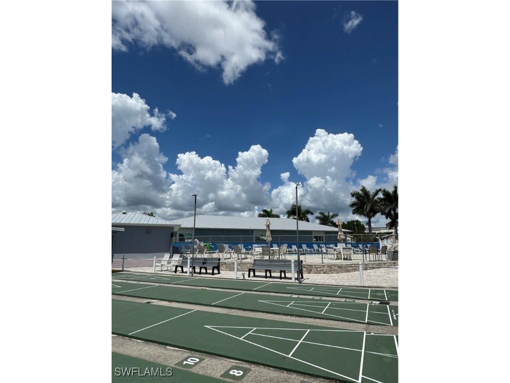 5769 Pink Panther Drive Fort Myers FL 33908 225055717 image15