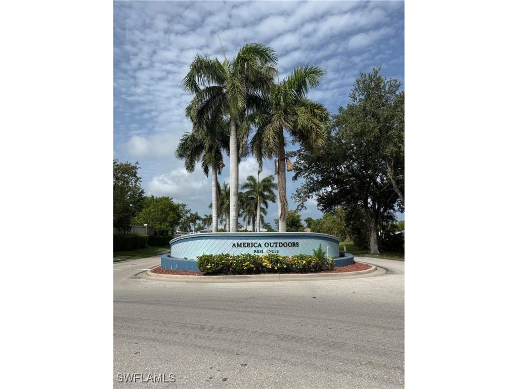 5769 Pink Panther Drive Fort Myers FL 33908 225055717 image16