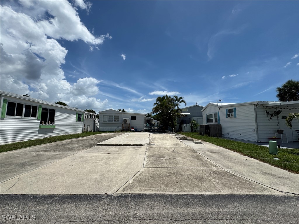 5769 Pink Panther Drive Fort Myers FL 33908 225055717 image7