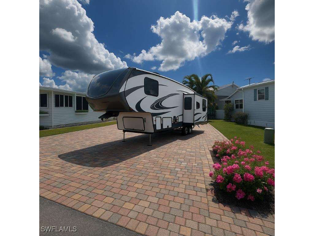 5769 Pink Panther Drive Fort Myers FL 33908 225055717 image9