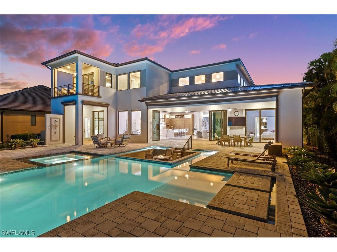 5769 Riverside Drive Cape Coral FL 33904 224002845 image1