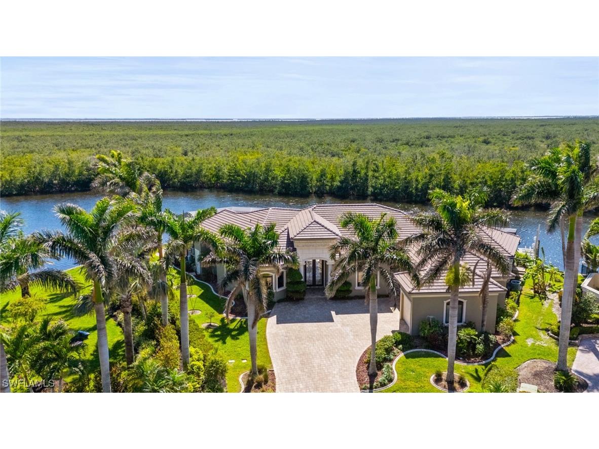 5769 Staysail Court Cape Coral FL 33914 225021089 image1