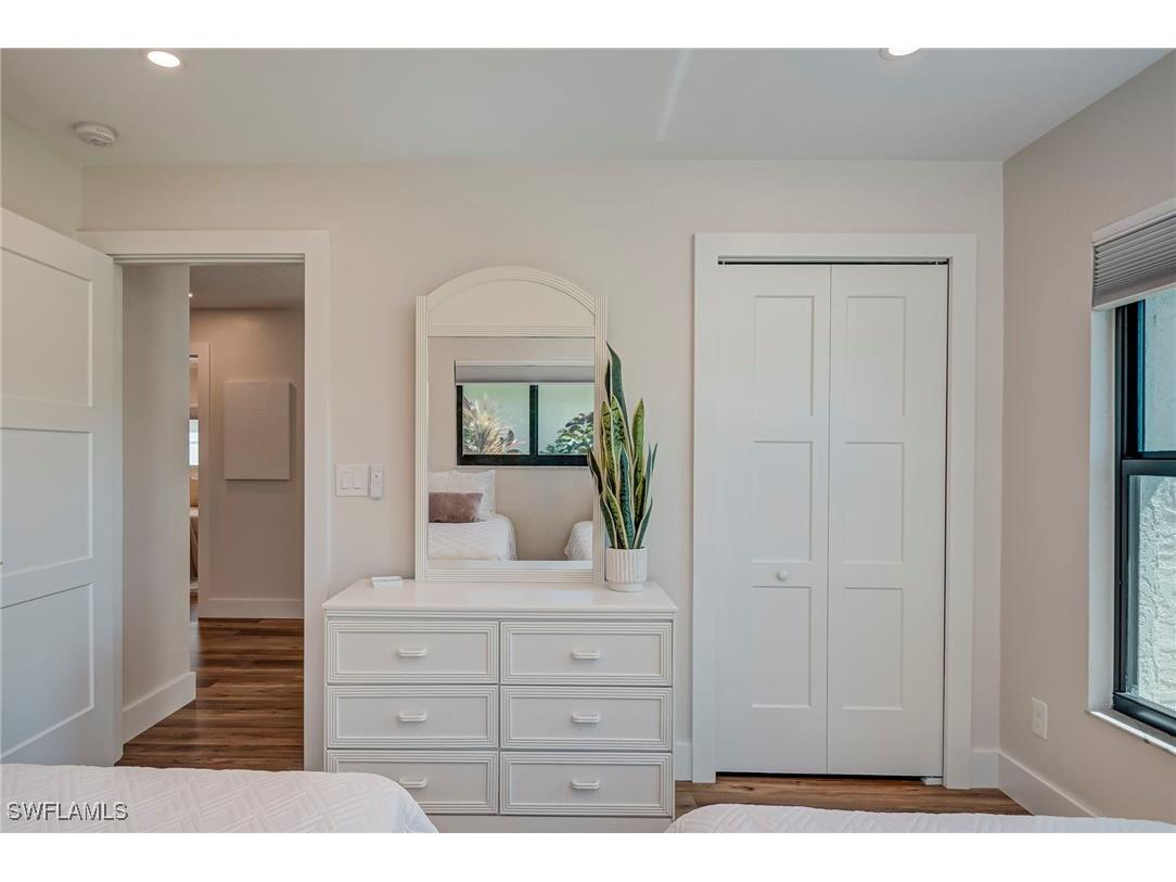 577 98th Avenue N Naples FL 34108 225076967 image11