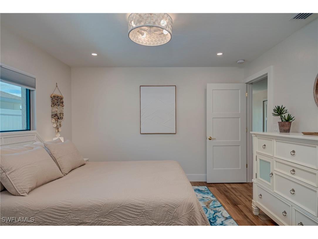 577 98th Avenue N Naples FL 34108 225076967 image13