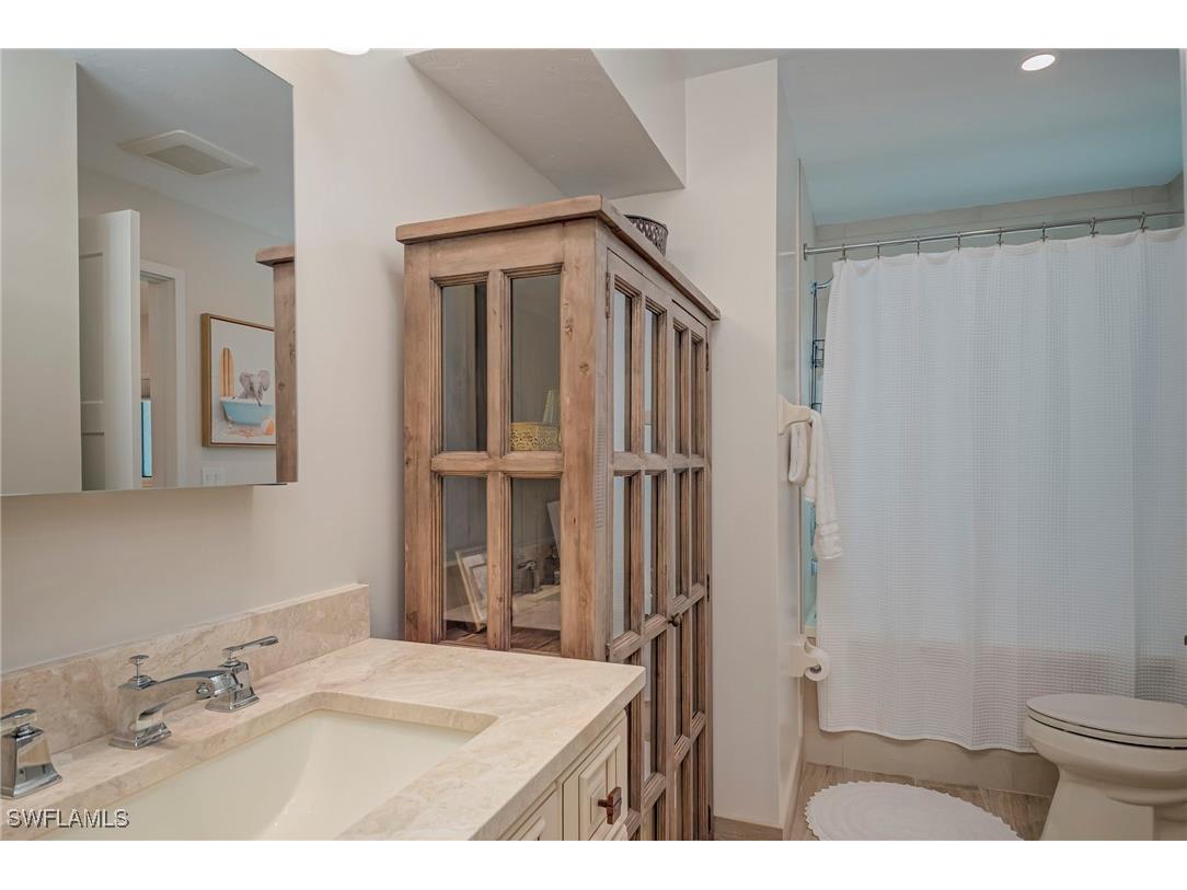 577 98th Avenue N Naples FL 34108 225076967 image15