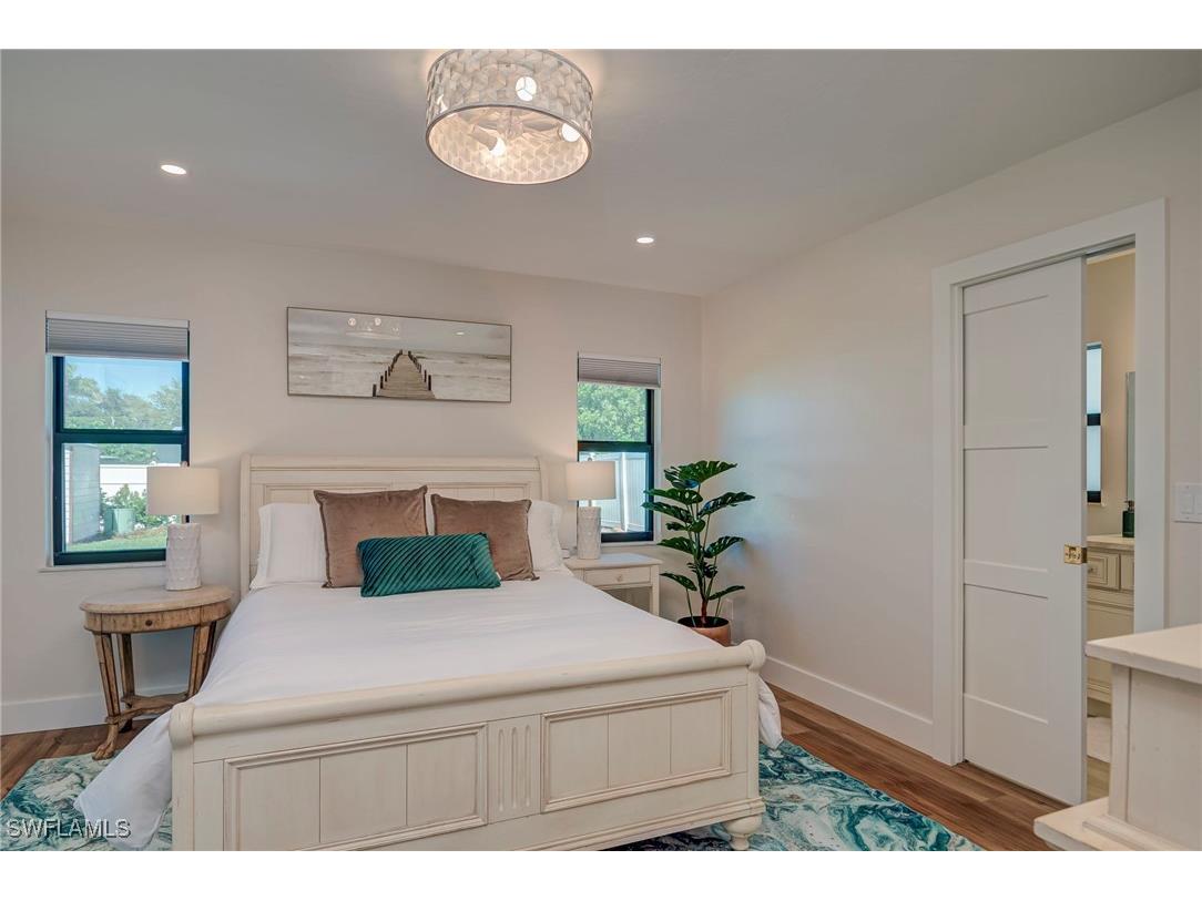 577 98th Avenue N Naples FL 34108 225076967 image16