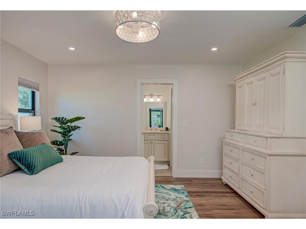 577 98th Avenue N Naples FL 34108 225076967 image17