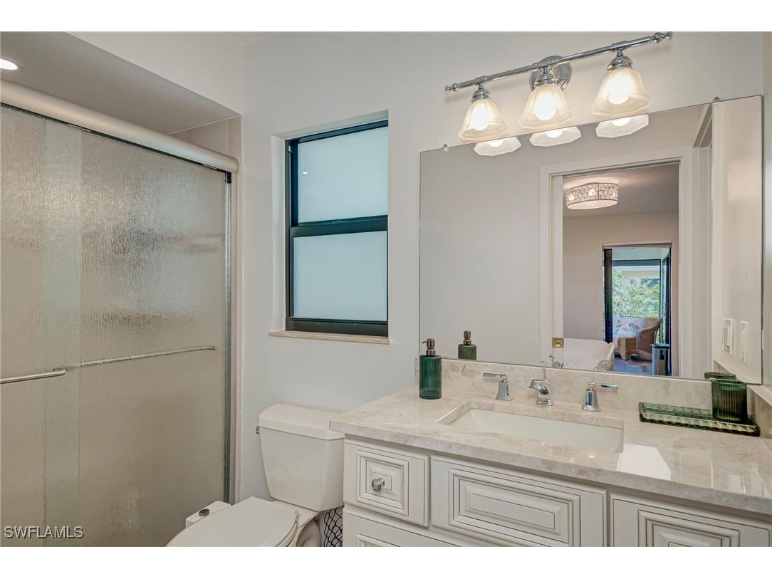 577 98th Avenue N Naples FL 34108 225076967 image18