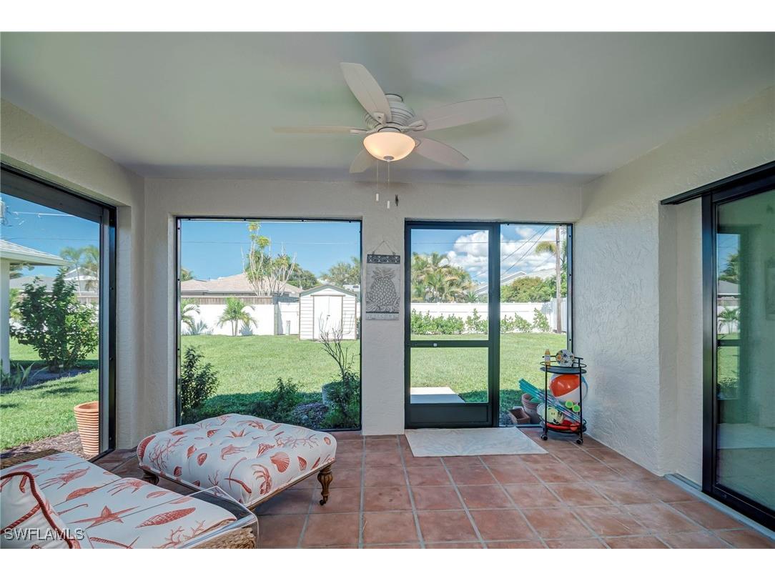 577 98th Avenue N Naples FL 34108 225076967 image19