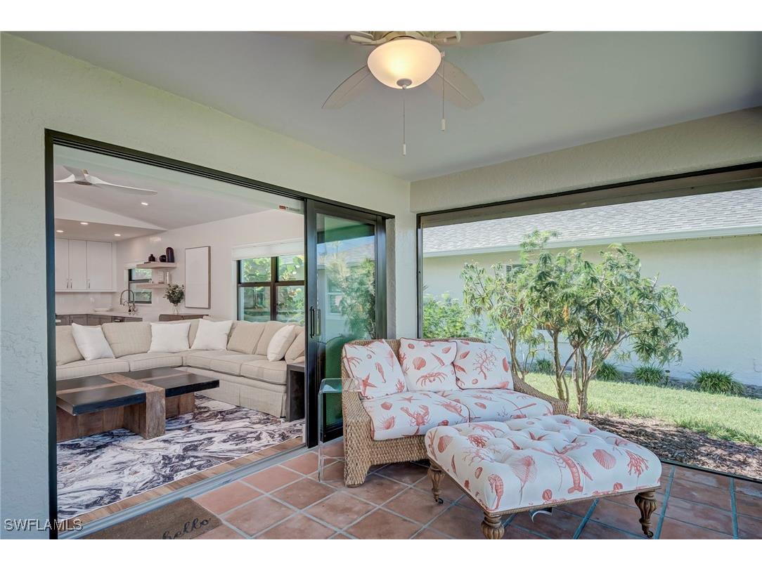 577 98th Avenue N Naples FL 34108 225076967 image21