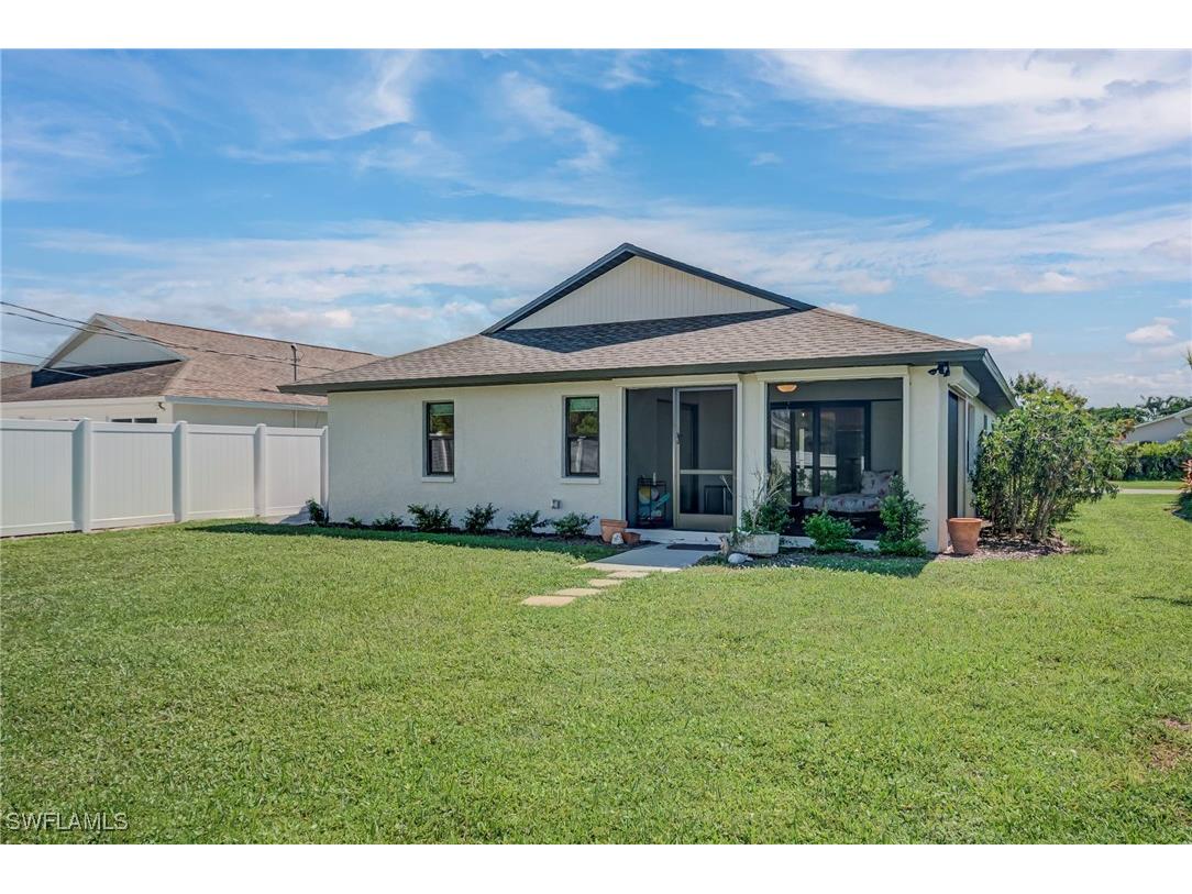 577 98th Avenue N Naples FL 34108 225076967 image22