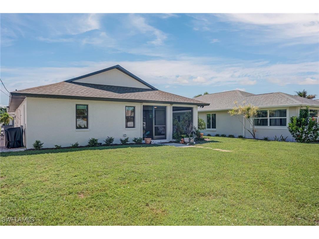 577 98th Avenue N Naples FL 34108 225076967 image23