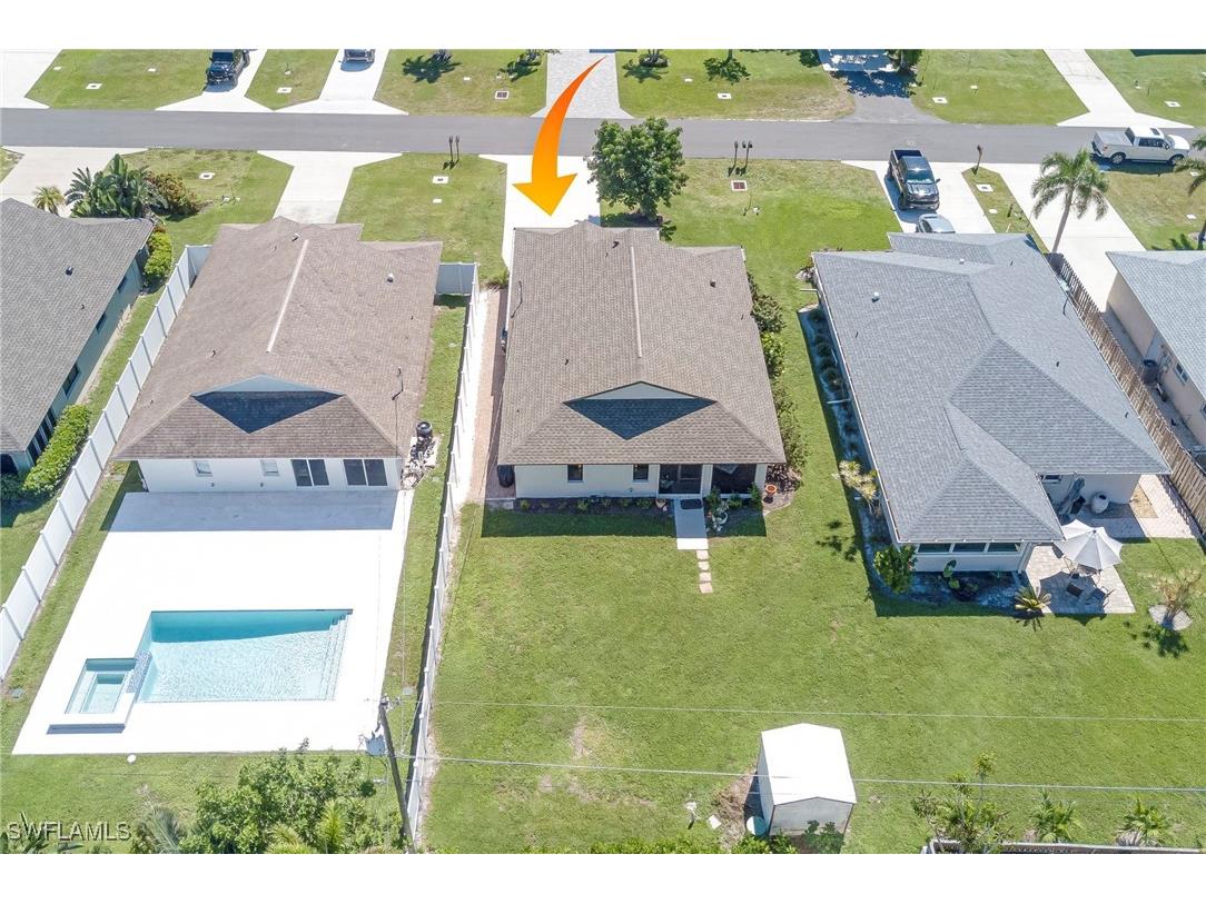 577 98th Avenue N Naples FL 34108 225076967 image25