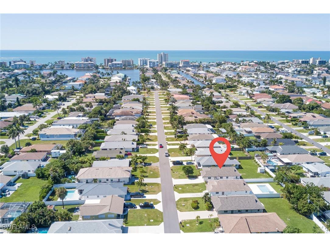 577 98th Avenue N Naples FL 34108 225076967 image26