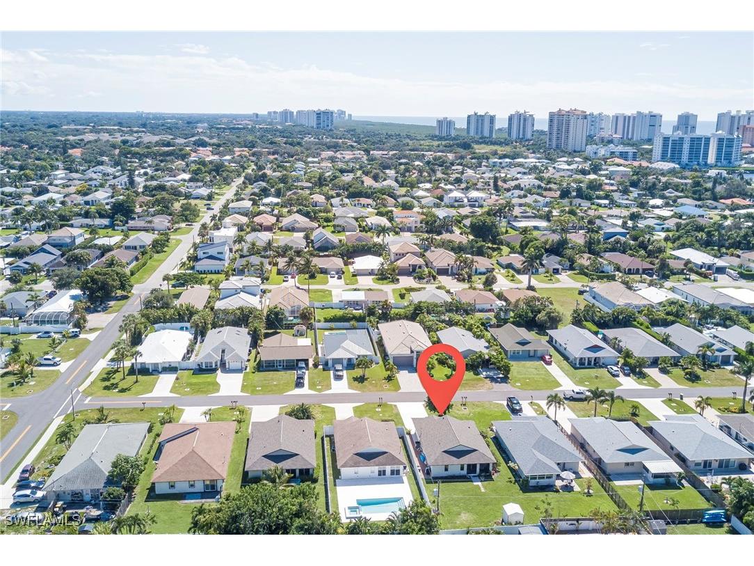 577 98th Avenue N Naples FL 34108 225076967 image27