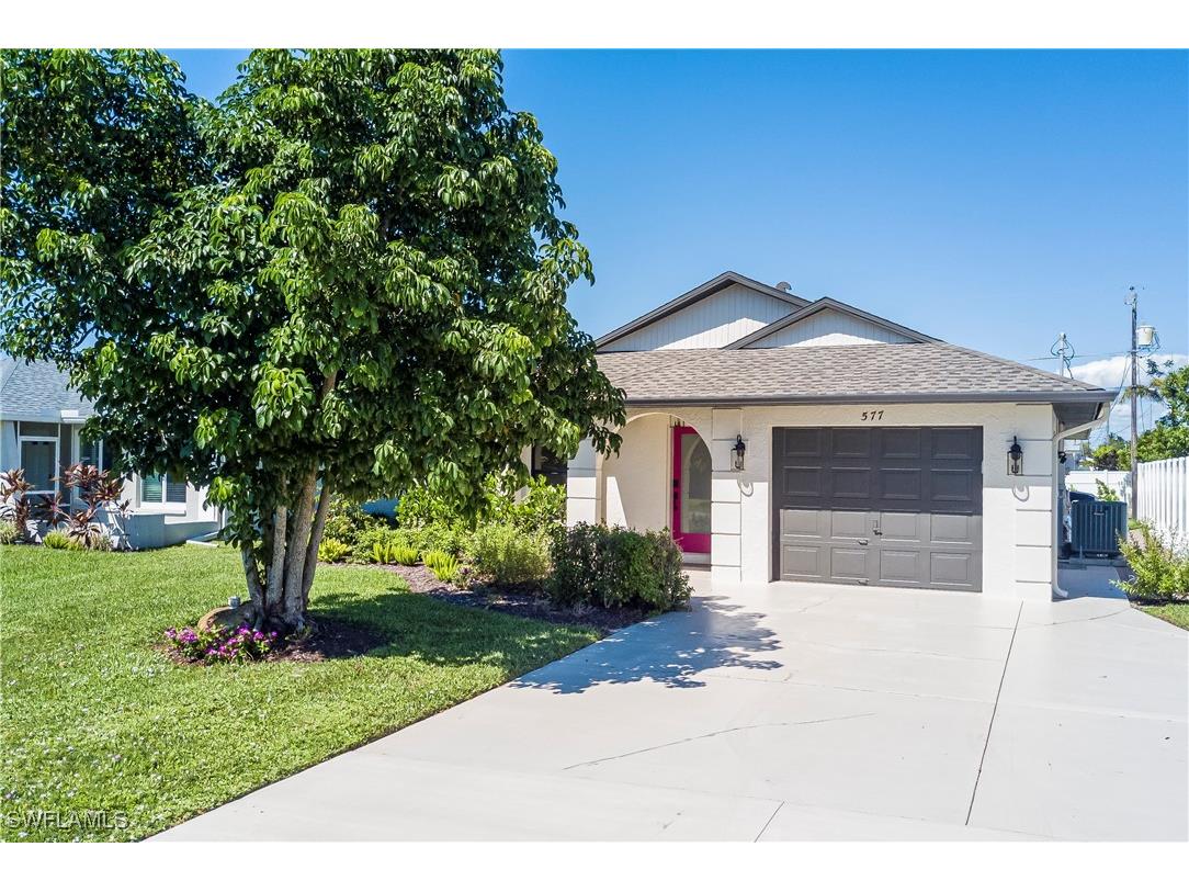 577 98th Avenue N Naples FL 34108 225076967 image28