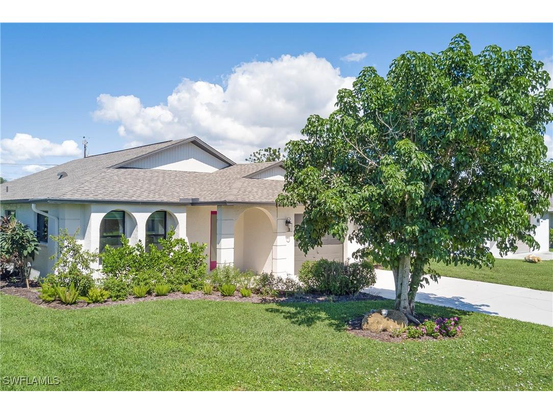 577 98th Avenue N Naples FL 34108 225076967 image29