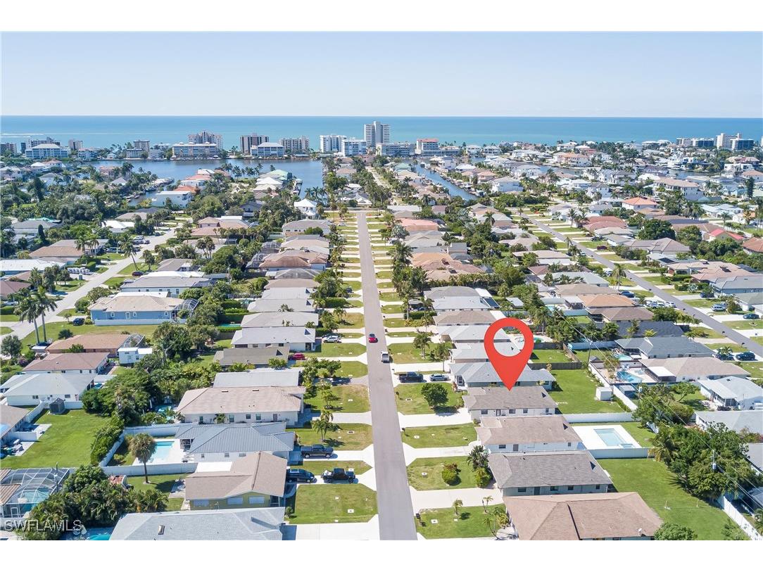 577 98th Avenue N Naples FL 34108 225076967 image32